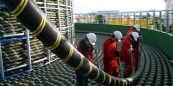 Πότε θα δούμε μείωση στους λογαριασμούς ρεύματος από τις διασυνδέσεις