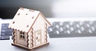 Πώς θα δηλωθούν στην Εφορία τα ενοίκια ακινήτων