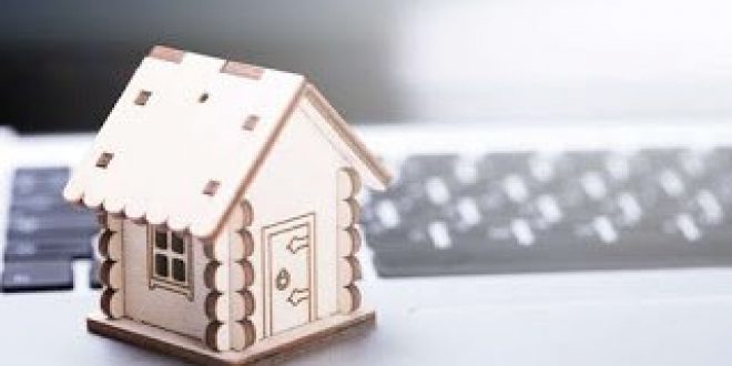 Πώς θα δηλωθούν στην Εφορία τα ενοίκια ακινήτων