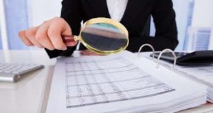 Πώς να ανατρέψετε τα πρόστιμα και τους ελέγχους της εφορίας