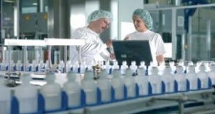 Σε 6 μήνες χάθηκαν 1.700 θέσεις από τις φαρμακοβιομηχανίες στην Ελλάδα