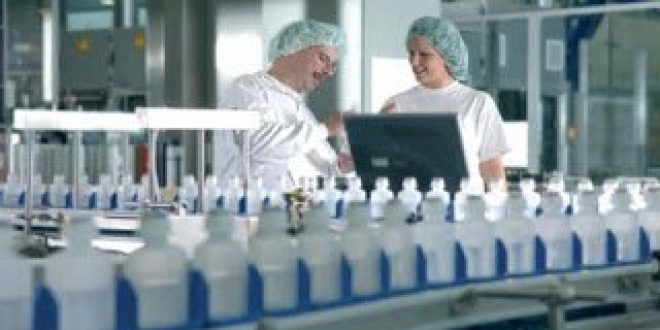 Σε 6 μήνες χάθηκαν 1.700 θέσεις από τις φαρμακοβιομηχανίες στην Ελλάδα