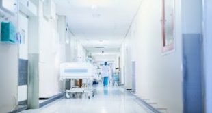 Στο 20,7% του ΑΕΠ οι δαπάνες κοινωνικής προστασίας στην Ελλάδα το 2016, σύμφωνα με στοιχεία της Εurostat