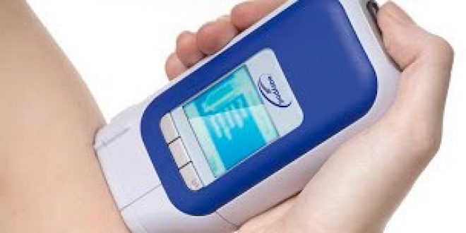 Σύστημα παρακολούθησης αυξάνει τη συμμόρφωση στη θεραπεία σε παιδιά με διαταραχές ανάπτυξης