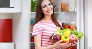 Τα πράσινα φυλλώδη λαχανικά υπόσχονται γερό μυαλό