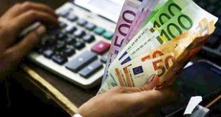 Τι ισχύει για τον ΦΠΑ στα Airbnb