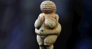 Το Facebook ζητάει «συγνώμη» για την απαγόρευση ανάρτησης της Αφροδίτης του Βίλλεντορφ