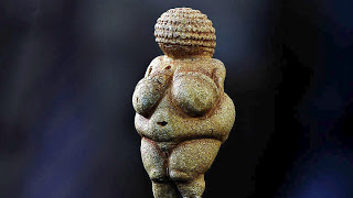 Το Facebook ζητάει «συγνώμη» για την απαγόρευση ανάρτησης της Αφροδίτης του Βίλλεντορφ