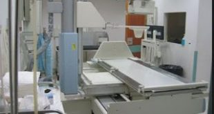 Υδραυλικοί και... τραπεζοκόμοι χειρίζονται τα ακτινολογικά μηχανήματα στα μεγαλύτερα νοσοκομεία του ΕΣΥ