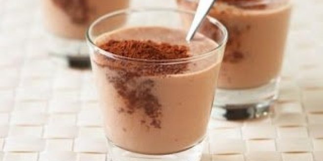 Φόρος τιμής στο εμβληματικό ρόφημα των Αυστραλών