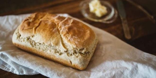 6 τροφές που θα σου χαλάσουν τη διάθεση