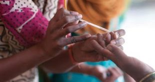 Novartis: 100 εκατομμύρια δολάρια ΗΠΑ για την έρευνα σε νέα φάρμακα για την ελονοσία