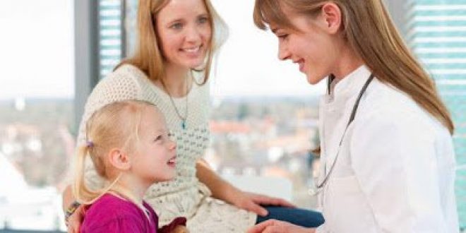 Oξεία μυελογενής λευχαιμία, Παγκόσμια ημέρα Ευαισθητοποίησης