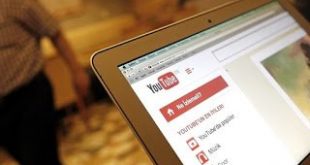 YouTube και Google κατηγορούνται ότι συγκεντρώνουν προσωπικά δεδομένα παιδιών