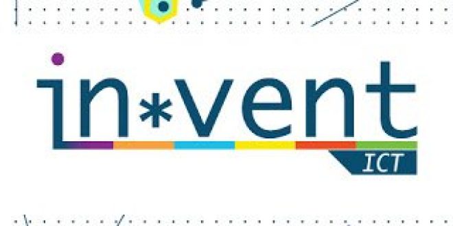 Ένταξη νέων Πανεπιστημίων στον Invent-ICΤ, Αιτήσεις για τον Β’ κύκλο ανοικτές έως και τις 20 Maϊου 2018