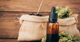 Έρευνα γνωστοποιεί ποια επαγγέλματα κάνουν τη συχνότερη χρήση μαριχουάνας