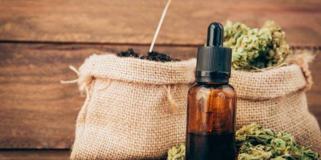 Έρευνα γνωστοποιεί ποια επαγγέλματα κάνουν τη συχνότερη χρήση μαριχουάνας