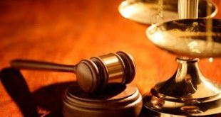 Γνωμοδοτήσεις νομικών για την απόφαση του ΣτΕ σχετικά με το μισθολόγιο των ιατρών ΕΣΥ