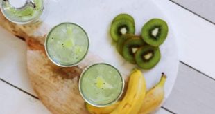 Δίαιτα με ακτινίδια -Με ποιον τρόπο χάνουμε βάρος όταν τρώμε ακτινίδια