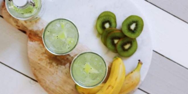 Δίαιτα με ακτινίδια -Με ποιον τρόπο χάνουμε βάρος όταν τρώμε ακτινίδια