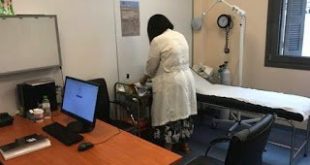 Δωρεάν προληπτικές γυναικολογικές εξετάσεις στο Δήμο Κορυδαλλού