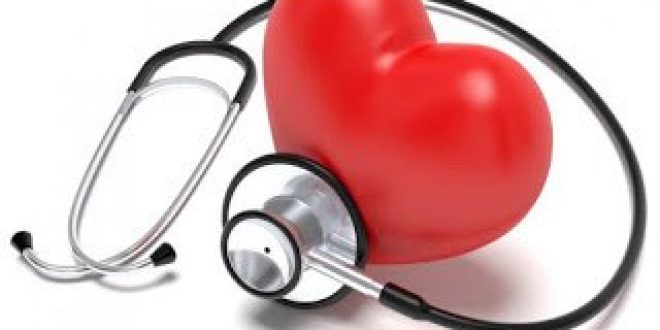 Δωρεάν προληπτικές καρδιολογικές εξετάσεις από την Ελληνική Καρδιολογική Εταιρεία, για τον Μάιο
