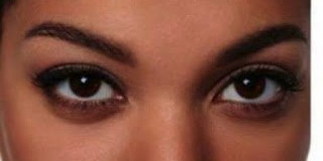 Εγκρίθηκε η πρώτη συσκευή για την αυτόματη διάγνωση της διαβητικής αμφιβληστροειδοπάθειας