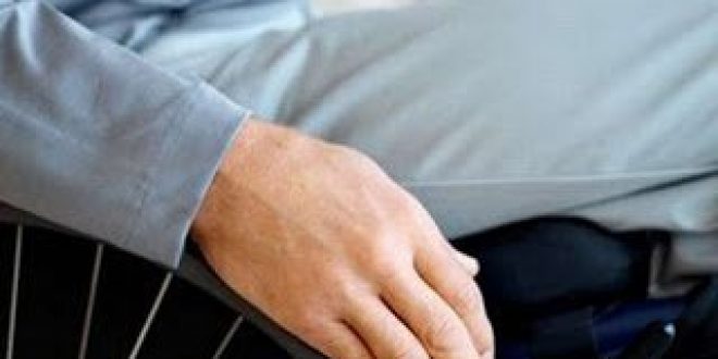 Εγκρίθηκε κονδύλι για την κάλυψη της δαπάνης μετακίνησης πολυτέκνων και ΑμεΑ