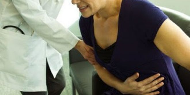 Ειλεός, απόφραξη του εντέρου, κατάσταση για επείγουσα αντιμετώπιση. Αιτίες, θεραπεία και συμβουλές πρόληψης