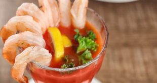 Εύκολη δίαιτα για να χάσετε κιλά μέσα στη Μεγάλη Εβδομάδα