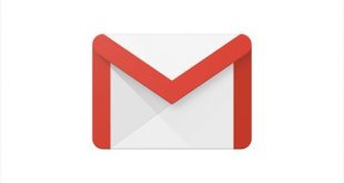 Η Google πρόκειται να κάνει σημαντικές αλλαγές στο Gmail
