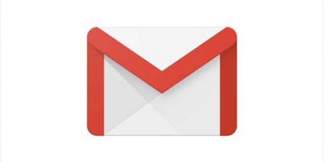 Η Google πρόκειται να κάνει σημαντικές αλλαγές στο Gmail