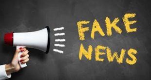 Ημερίδα – Εργαστήριο για το θέμα των Ψευδών Ειδήσεων και των τεχνολογικών κινδύνων