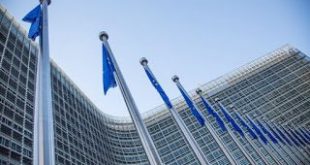 Ο ψηφιακός φόρος της Ευρώπης είναι κακή ιδέα