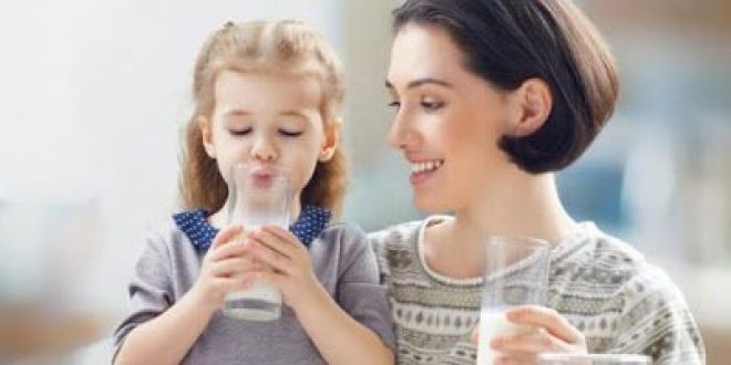 Οι Έλληνες αδιαφορούν για την οστεοπόρωση. Η οικονομική κρίση απειλεί τα Ελληνόπουλα με οστεοπόρωση