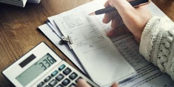 Οι μισοί τουλάχιστον φορολογούμενοι, που αμφισβητήσουν πράξεις της φορολογικής διοίκησης σε βάρος τους, δικαιώνονται