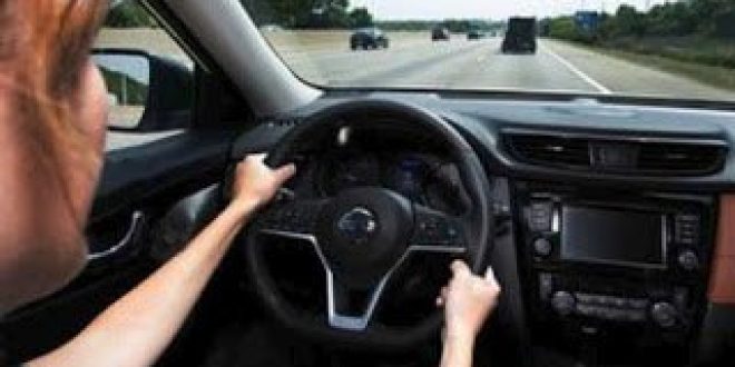 Περισσότερα από τον μέσο όρο της ΕΕ τα θανατηφόρα τροχαία στην Ελλάδα