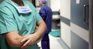 Πληρώνουμε πολλά, ξαναπληρώνουμε από την τσέπη μας και δίνουμε και φακελάκι