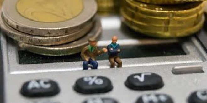 Ποια επιδόματα καταργούνται στις νέες επικουρικές