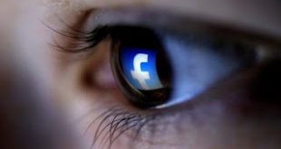 Ποιες αναρτήσεις επιτρέπονται και ποιες όχι στο Facebook – Αυτοί είναι οι κανόνες