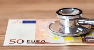 Ποιοι και πώς δικαιούνται υγειονομική περίθαλψη