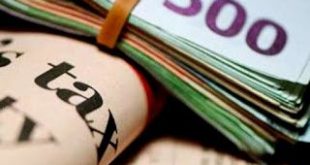 Ποιους φόρους δεν πληρώνουν οι φορολογούμενοι