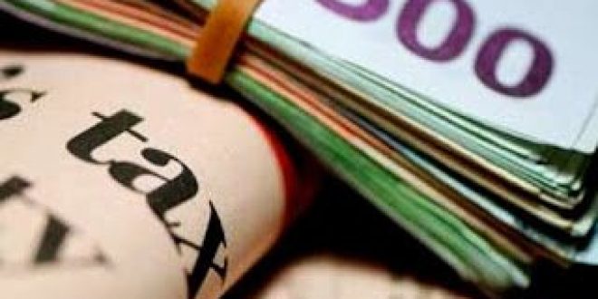 Ποιους φόρους δεν πληρώνουν οι φορολογούμενοι