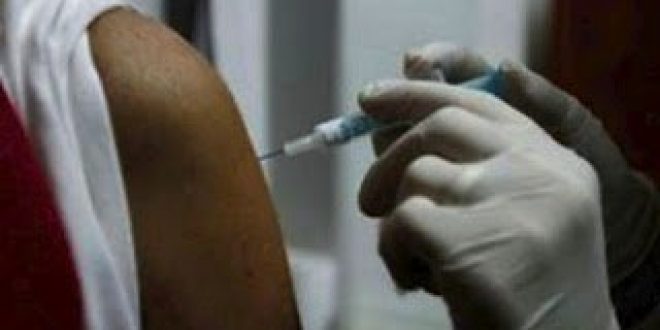 Πορτογαλία- Η χώρα που προτιμά «να θεραπεύει, παρά να τιμωρεί»