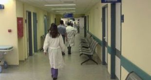 Προσλήψεις στην Υγεία: Εγκρίθηκαν 83 θέσεις μόνιμων γιατρών σε νοσοκομεία και Κέντρα Υγείας