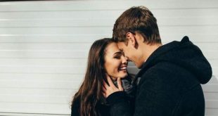 Πώς οι αθώες πιπιλιές μπορούν να προκαλέσουν ακόμη και εγκεφαλικό