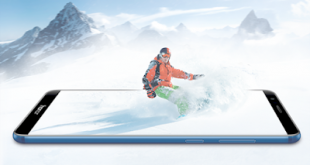 Σε ψηφιακό συνεργάτη του ανθρώπου μετατρέπεται το κινητό τηλέφωνο