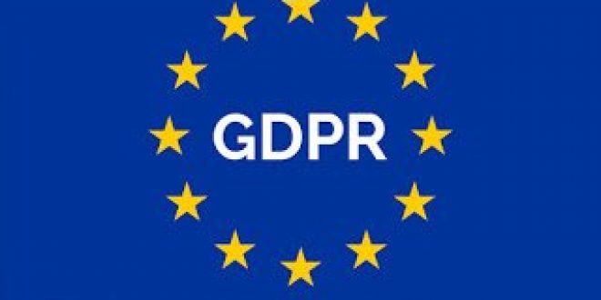 Σημαντική ενημέρωση του ΙΣΑ σχετικά με τον υποχρεωτικό ή μη διορισμό Υπευθύνου Προστασίας Δεδομένων (Data Protection Officer)