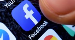 Τα νέα εργαλεία για διαχειριστές ομάδων παρουσίασε στην Αθήνα το Facebook