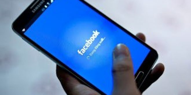 Τα προσωπικά στοιχεία 87 εκατ. χρηστών του Facebook κατέληξαν στην Cambridge Analytica